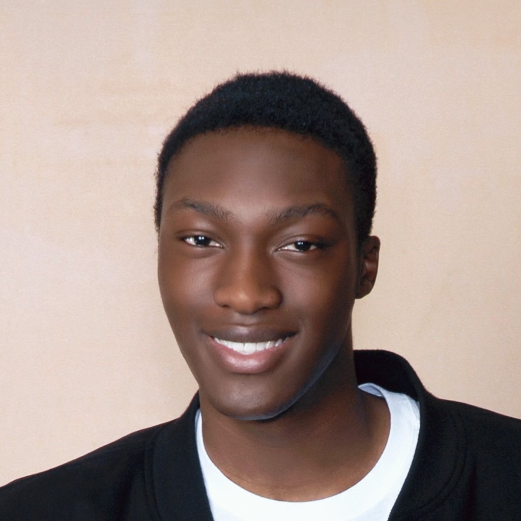 Emmanuel Omari-Osei